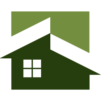 Southern Pines Roofing